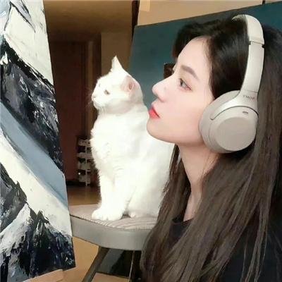 摸心第六感