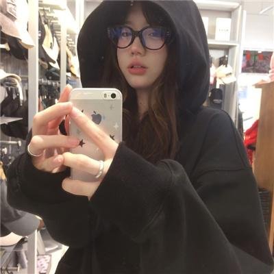 推理要在晚餐后