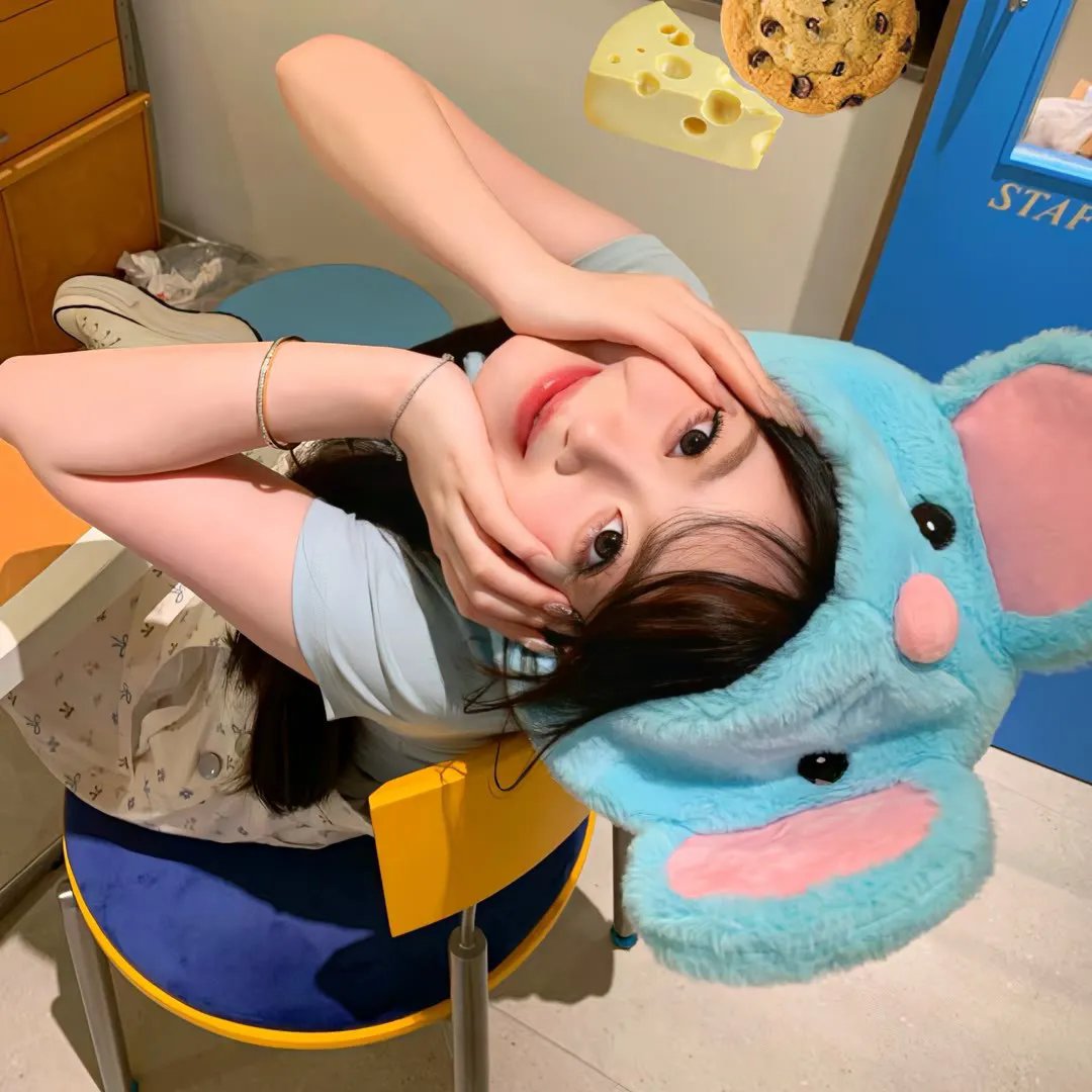 选角大师