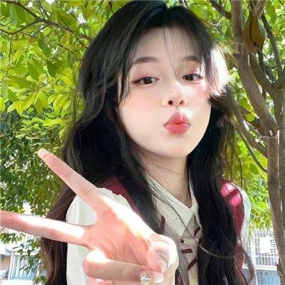 脂粉英雄