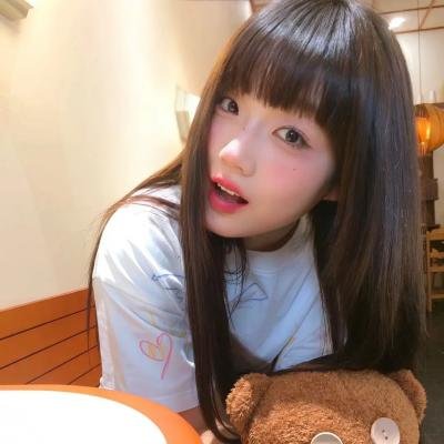这有外星人
