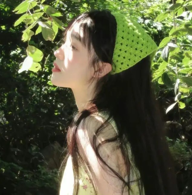 长安侠影之天谴之谜