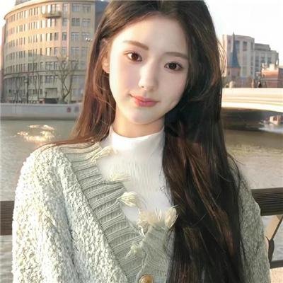 炼爱北京