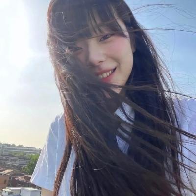 乌云背后的幸福线