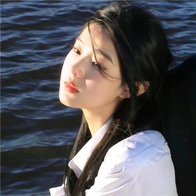 德州小镇
