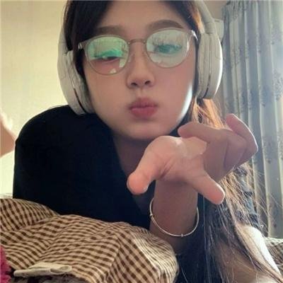 特别响,非常近