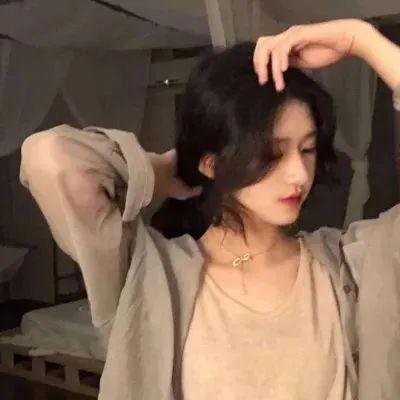 大龄美女想相亲