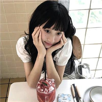 那些年,我们一起追的女孩