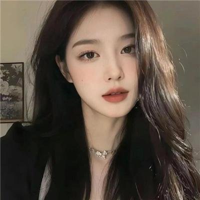 经典高分