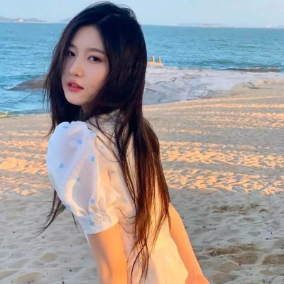 后宫