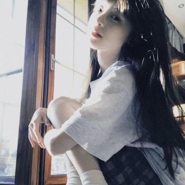 天火2006